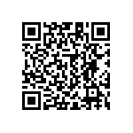 VJ1206A271JBCAT4X QRCode