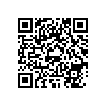 VJ1206A271KBBAT4X QRCode