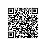 VJ1206A272JBBAT4X QRCode