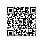 VJ1206A300JBLAT4X QRCode