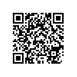 VJ1206A300KBGAT4X QRCode