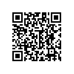 VJ1206A330JBLAT4X QRCode