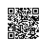 VJ1206A330JXACW1BC QRCode