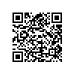 VJ1206A330KBBAT4X QRCode