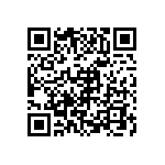 VJ1206A330KBGAT4X QRCode