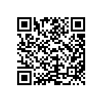 VJ1206A330KXGAT5ZL QRCode