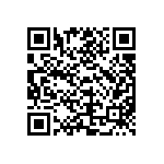 VJ1206A330MXGAT5ZL QRCode