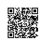 VJ1206A331JBAAT4X QRCode