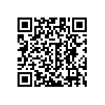 VJ1206A331JXGAT5Z QRCode