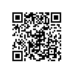 VJ1206A331KXRAT5Z QRCode