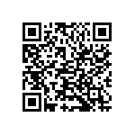 VJ1206A332KBBAT4X QRCode