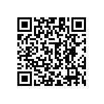 VJ1206A360JBGAT4X QRCode