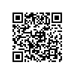 VJ1206A360KBBAT4X QRCode