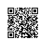 VJ1206A391JBAAT4X QRCode