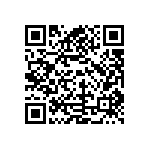 VJ1206A391KBAAT4X QRCode