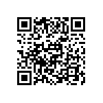 VJ1206A430JBBAT4X QRCode