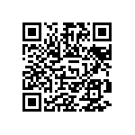 VJ1206A430JBGAT4X QRCode