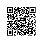 VJ1206A430KBAAT4X QRCode