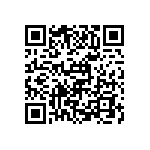 VJ1206A430KBGAT4X QRCode