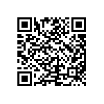 VJ1206A470JXACW1BC QRCode