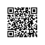 VJ1206A470KBCAT4X QRCode