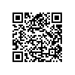 VJ1206A471KBBAT4X QRCode