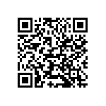 VJ1206A471KBCAT4X QRCode