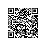 VJ1206A472KXAMT QRCode