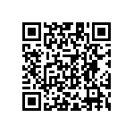 VJ1206A510JBGAT4X QRCode