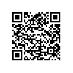 VJ1206A560JBAAT4X QRCode