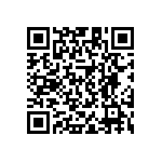 VJ1206A560KBAAT4X QRCode