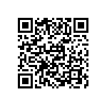 VJ1206A561KBBAT4X QRCode