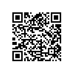 VJ1206A561KBCAT4X QRCode