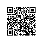 VJ1206A620JBBAT4X QRCode