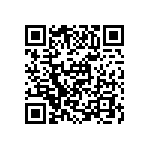 VJ1206A620JBCAT4X QRCode