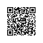 VJ1206A620JBGAT4X QRCode