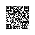 VJ1206A620KBBAT4X QRCode