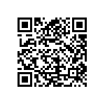 VJ1206A620KBGAT4X QRCode