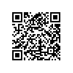 VJ1206A680KBCAT4X QRCode