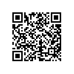 VJ1206A680KXRAT5ZL QRCode