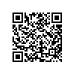 VJ1206A680MXGAT5ZL QRCode