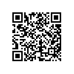 VJ1206A680MXRAT5ZL QRCode