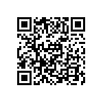 VJ1206A681JBCAT4X QRCode