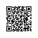 VJ1206A681KBBAT4X QRCode