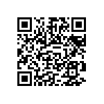 VJ1206A681MXRAT5Z QRCode