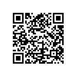 VJ1206A750JBCAT4X QRCode