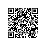 VJ1206A820JBCAT4X QRCode