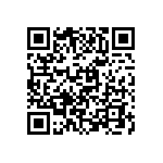 VJ1206A820JBGAT4X QRCode