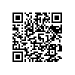 VJ1206A821JBAAT4X QRCode