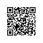 VJ1206A821KBAAT4X QRCode